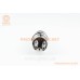 Лампа фари діодна BA20D - LED-2, тип 2