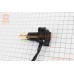 Лампа фары диодная LED-6 SUPER универсальная (к-кт разных креплений), с стабилизатором + стробоскоп