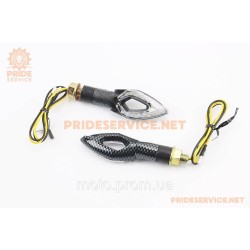 Поворот діодний LED Поворот діодний LED