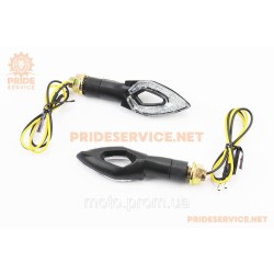 Поворот диодный LED Поворот диодный LED
