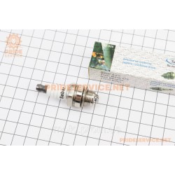 Свічка 2T L7T - M14 L8 - пили/коси Свічка 2T L7T - M14 L8 - пили/коси