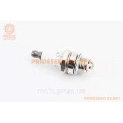 Свеча 2T L7T - M14 L8 - пилы/косы (H&H)