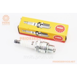 Свічка 2Т B7HS - M14 L12 Свічка 2Т B7HS - M14 L12