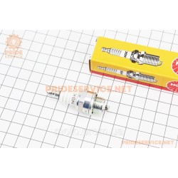 Свічка 2Т BPM6A - M14 L10 - пили/коси Свічка 2Т BPM6A - M14 L10 - пили/коси