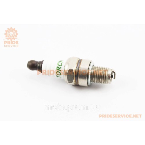 Свічка 4T CMR5H - M10 L12 - пили/коси