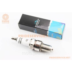 Свічка 4T F6TC M14 L18 - мотоблок Свічка 4T F6TC M14 L18 - мотоблок
