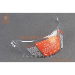Скло шолома закритого (FXW HF-101/F-2 825/BLD-825/HТK-221)