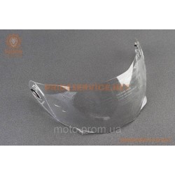 Скло шолома BLD-158 Скло шолома BLD-158