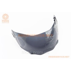 Скло шолома BLD-158, тоноване Скло шолома BLD-158, тоноване