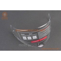 Скло шолома BLD-M63 Скло шолома BLD-M63