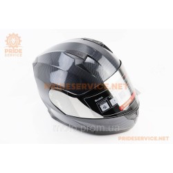 Шлем модуляр, закрытый с откидным подбородком+откидные очки BLD-162 S (55-56см), Шлем модуляр, закрытый с откидным подбородком+откидные очки BLD-162 S (55-56см),