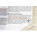 Олива 4T 10W-40 - напівсинтетична універсальна 
