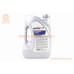 Олива 4T 10W-40 - напівсинтетична універсальна 