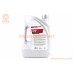 Олива 4T 5W-40 - синтетична дизельна 