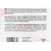 Олива 4T 5W-40 - синтетична дизельна 
