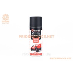 Очиститель кузова от битума и смолы, Аэрозоль 400ml (FS-6940) Очиститель кузова от битума и смолы, Аэрозоль 400ml (FS-6940)
