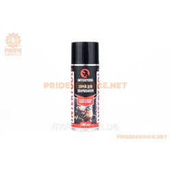 Спрей для зварювання, Аерозоль 400ml FS-0064 Спрей для зварювання, Аерозоль 400ml FS-0064