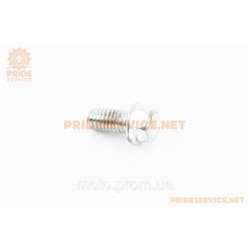 Болт M6x12 (під ключ) Болт M6x12 (під ключ)