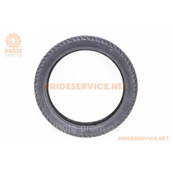 Шина 100/80-16 безкамерна, дорожня URBAN GRIP SB-109 Шина 100/80-16 безкамерна, дорожня URBAN GRIP SB-109