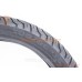 Шина 100/80-16 безкамерна, дорожня URBAN GRIP SB-109