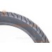 Шина 100/80-16 безкамерна, дорожня URBAN GRIP SB-109