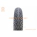 Шина 100/80-16 безкамерна, дорожня URBAN GRIP SB-109
