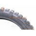Шина 110/80-18 шипована CROSS VRM-335
