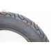 Шина 110/90-12 безкамерна, дорожня URBAN GRIP SС-109