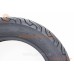 Шина 110/90-12 безкамерна, дорожня URBAN GRIP SС-109