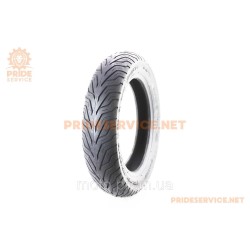 Шина 110/90-13 безкамерна, шосейний малюнок URBAN GRIP SC-109