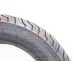 Шина 110/90-13 бескамерная, шоссейный рисунок URBAN GRIP SC-109