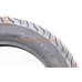 Шина 110/90-13 бескамерная, шоссейный рисунок URBAN GRIP SC-109