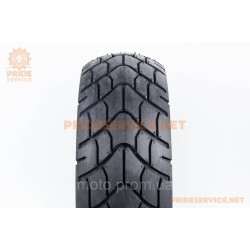 Шина 130/60-13 безкамерна, шипована LONG LIFE XP Шина 130/60-13 безкамерна, шипована LONG LIFE XP