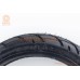 Шина 130/60-13 безкамерна, шипована LONG LIFE XP