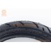 Шина 130/60-13 безкамерна, шипована LONG LIFE XP