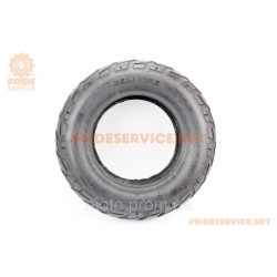 Шина 130/90-10 безкамерна, шипована SC-101 Шина 130/90-10 безкамерна, шипована SC-101