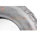 Шина 130/90-10 безкамерна, шипована SC-101