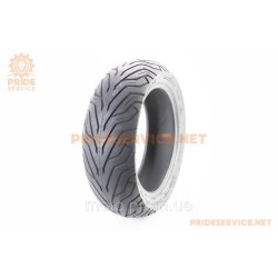 Шина 150/70-13 бескамерная, шоссейный рисунок URBAN GRIP SC-109