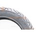 Шина 150/70-13 безкамерна, шосейний малюнок URBAN GRIP SC-109