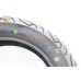 Шина 150/70-13 безкамерна, шосейний малюнок URBAN GRIP SC-109