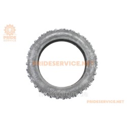 Шина 2,50-10 шипована CROSS SB-114 Шина 2,50-10 шипована CROSS SB-114