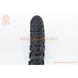Шина 4,10-18 шипована HD-531 Шина 4,10-18 шипована HD-531