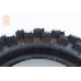Шина 70/100-10 шипованная CROSS MAXI GRIP SG1-R SB-156