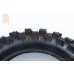 Шина 70/100-10 шипованная CROSS MAXI GRIP SG1-R SB-156