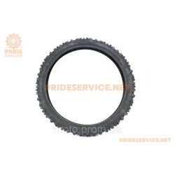 Шина 70/100-19 шипована TERRA CROSS SB-114 Шина 70/100-19 шипована TERRA CROSS SB-114