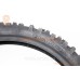Шина 70/100-19 шипована TERRA CROSS SB-114
