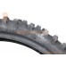 Шина 70/100-19 шипована TERRA CROSS SB-114