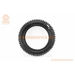 Шина 80/100-12 шипованная CROSS SV-0805 Шина 80/100-12 шипованная CROSS SV-0805