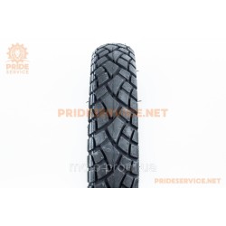 Шина 80/90-14 бескамерная, шипованная STREET ENDURO SВ-117 Шина 80/90-14 бескамерная, шипованная STREET ENDURO SВ-117