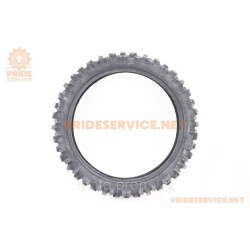 Шина 90/90-17 шипованная TERRA CROSS SB-114 Шина 90/90-17 шипованная TERRA CROSS SB-114